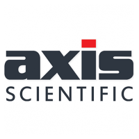 https://www.jayakelana.jayakelana.id/uploads/partner/axis-scientific-74031a9e4e91df8.png