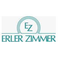 https://www.jayakelana.jayakelana.id/uploads/partner/erler-zimmer-34761c8397fd918.jpg