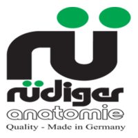 https://www.jayakelana.jayakelana.id/uploads/partner/rudiger-6566210fb15c772.png