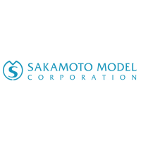 https://www.jayakelana.jayakelana.id/uploads/partner/sakamoto-model-94172a741f77b88.png