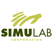https://www.jayakelana.jayakelana.id/uploads/partner/simulab-631408266e4bfed.png