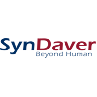 https://www.jayakelana.jayakelana.id/uploads/partner/syndaver-57415f19c908512.png