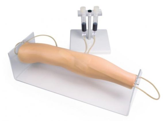 https://www.jayakelana.jayakelana.id/uploads/product/-7020-training-arm-for-83884a57c91cc92_cover.jpg