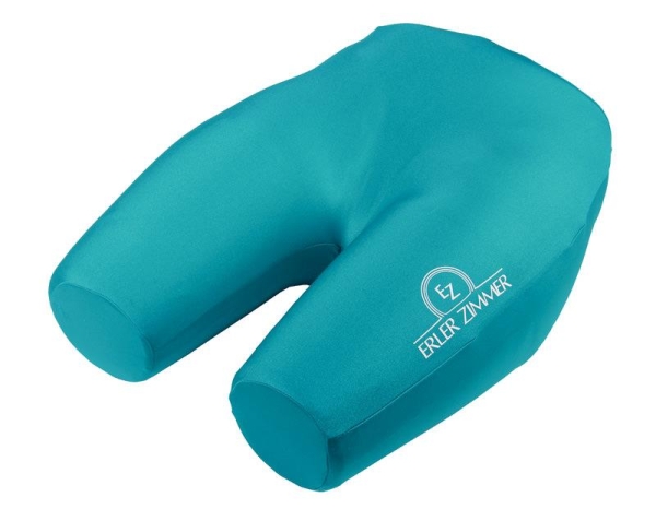 (7410) X-Ray Phantom Pelvis, Flexible