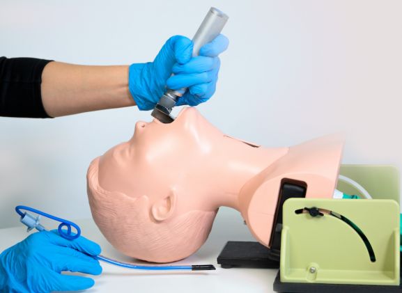 https://www.jayakelana.jayakelana.id/uploads/product/-ac-1001-l-airwaychild-pediatric-airway-552057f4b2559ae_cover.jpg