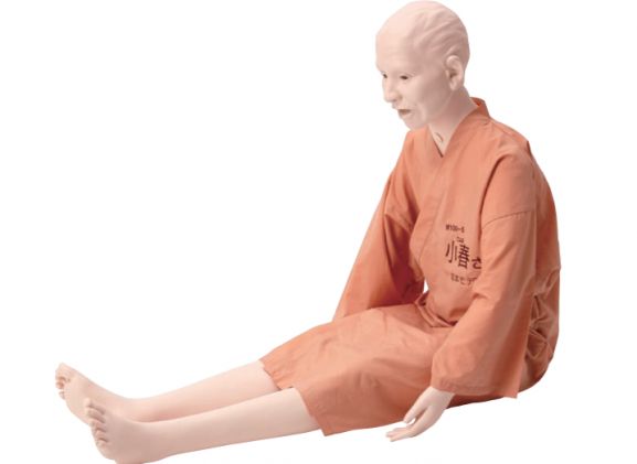 https://www.jayakelana.jayakelana.id/uploads/product/-koharu-baru-manikin-50556d715c87d14_cover.png