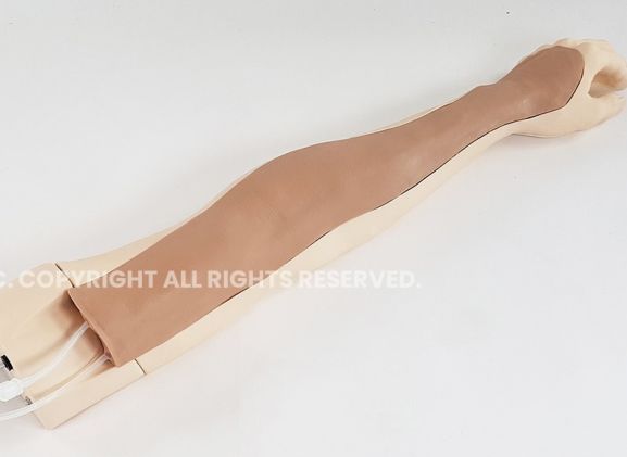 https://www.jayakelana.jayakelana.id/uploads/product/-l-iva-02-intravenous-injection-arm-319075b77d3a6f3_cover.jpg