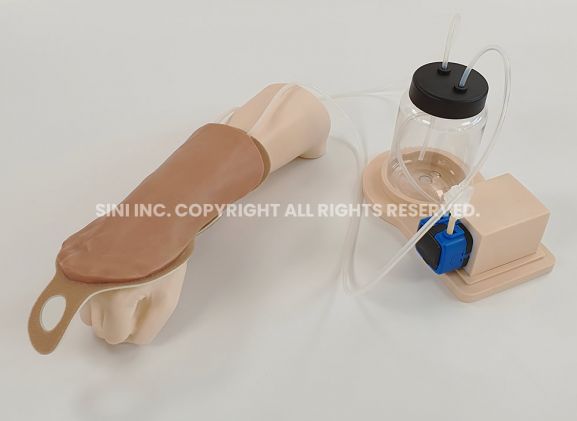 https://www.jayakelana.jayakelana.id/uploads/product/-l-ivh-01-intravenous-injection-hand-9120743e9a8490c_cover.jpg