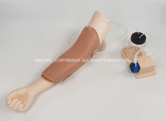 https://www.jayakelana.jayakelana.id/uploads/product/-l-ivw-01-intravenous-injection-arm-866571cbc95f329_cover.jpg