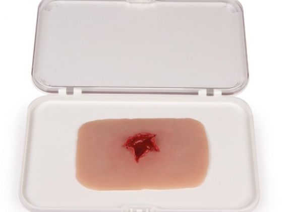 https://www.jayakelana.jayakelana.id/uploads/product/-nw010b-wound-moulage-bullet-650878d112e2789_cover.jpg