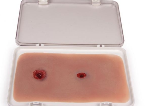 https://www.jayakelana.jayakelana.id/uploads/product/-nw104-wound-moulage-bullet-64647bc664b1468_cover.jpg