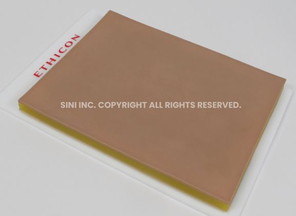 https://www.jayakelana.jayakelana.id/uploads/product/-s-lsl-01-3layer-skin-pad-81558be5d957d62_cover.jpg