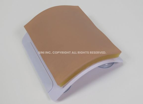https://www.jayakelana.jayakelana.id/uploads/product/-s-lsp-01-3layer-skin-pad-3880291285befeb_cover.jpg