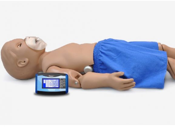 https://www.jayakelana.jayakelana.id/uploads/product/-s114-simulator-pasien-cpr-5305290087e9a49_cover.png