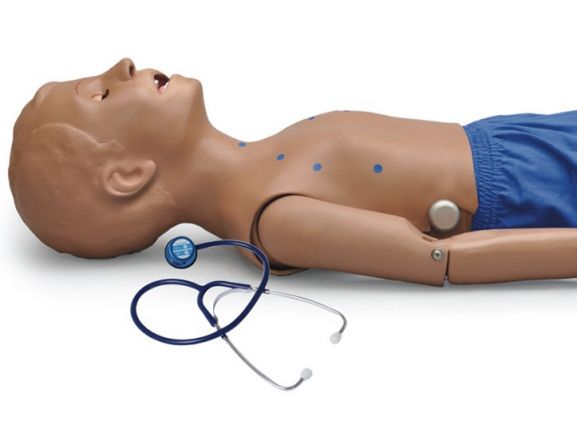 https://www.jayakelana.jayakelana.id/uploads/product/-s314-300-5-year-old-patient-heart-94166a935727093_cover.jpg