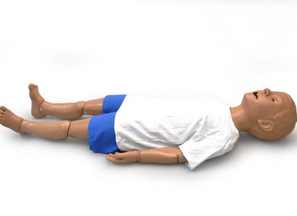 https://www.jayakelana.jayakelana.id/uploads/product/-s314-5-year-old-patient-pedi-48226315fefd34a_cover.jpg