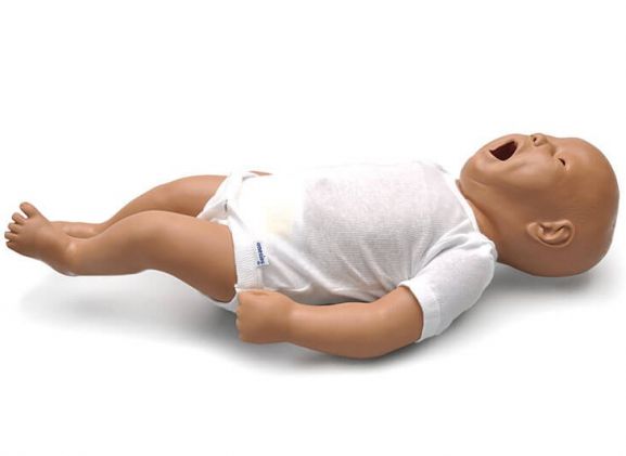 https://www.jayakelana.jayakelana.id/uploads/product/-s320-newborn-airway-management-734001d1963c3bc_cover.jpg