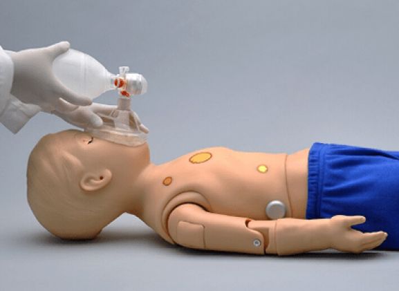 https://www.jayakelana.jayakelana.id/uploads/product/-simulator-pediatrik-satu-tahun-9864844dc36efff_cover.png