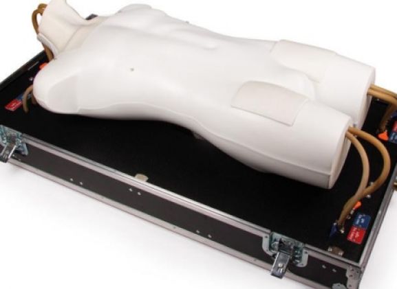 https://www.jayakelana.jayakelana.id/uploads/product/-tf400-ecmo-trainer-professional-596310d7c54877b_cover.jpg