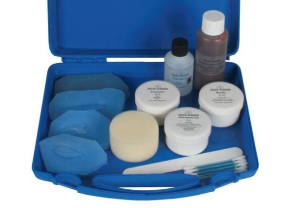 https://www.jayakelana.jayakelana.id/uploads/product/-ws01-ez-wounds--20488798f1f51e5_cover.jpeg