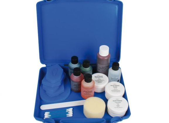 https://www.jayakelana.jayakelana.id/uploads/product/-ws03-ez-wounds--80799b9845f0323_cover.jpeg