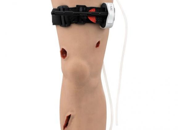 https://www.jayakelana.jayakelana.id/uploads/product/-x1000-trauma-leg-tasktrainer-746030633fafe0b_cover.jpeg