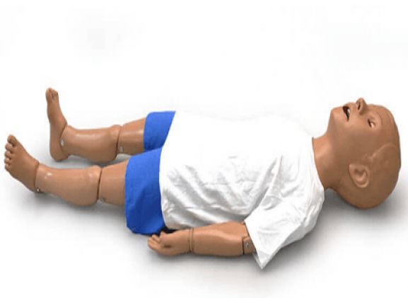 https://www.jayakelana.jayakelana.id/uploads/product/5-year-old-patient-pedi-airway-27808a4b4b1448b_cover.png