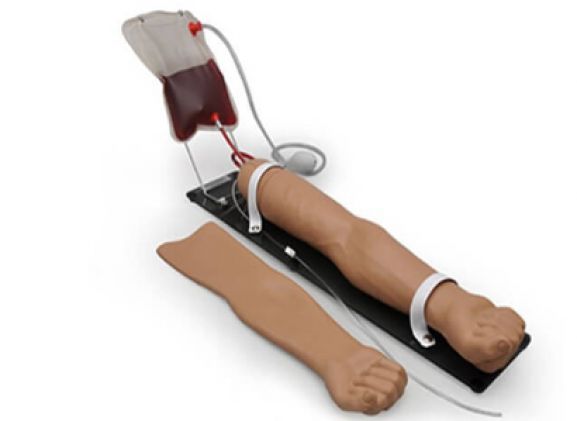 https://www.jayakelana.jayakelana.id/uploads/product/arm-pelatihan-venio-serbaguna-29164781949c663_cover.png