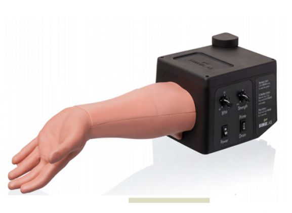 https://www.jayakelana.jayakelana.id/uploads/product/arterialine-replaceable-arteries-10-pack-5549773aa2fa5e2_cover.png