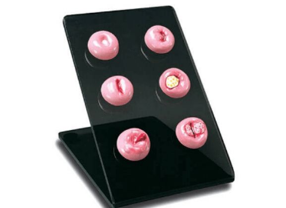 https://www.jayakelana.jayakelana.id/uploads/product/cervical-replicas-s505--906936d80a06779_cover.png