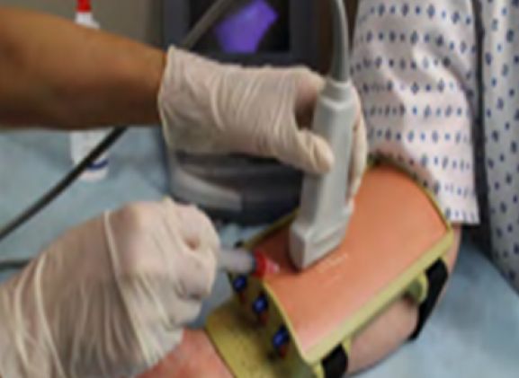 https://www.jayakelana.jayakelana.id/uploads/product/deep-vessel-venipuncture-pad-8609356f54112d4_cover.png