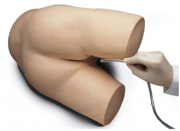 https://www.jayakelana.jayakelana.id/uploads/product/enema-perawatan-pasien-lanjutan-2072423e160ce98_cover.png
