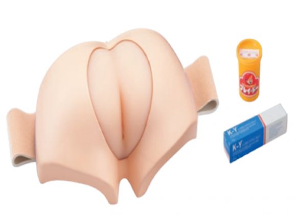 https://www.jayakelana.jayakelana.id/uploads/product/fit-on-manual-disimpaction-simulator-522837fa217b6a8_cover.png