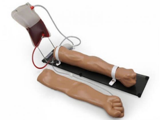 https://www.jayakelana.jayakelana.id/uploads/product/intravenous-iv-training-arm-26763ca941f9b8d_cover.png