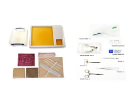 https://www.jayakelana.jayakelana.id/uploads/product/kit-jahit-deluxe-160320--46716a8133de4b9_cover.png