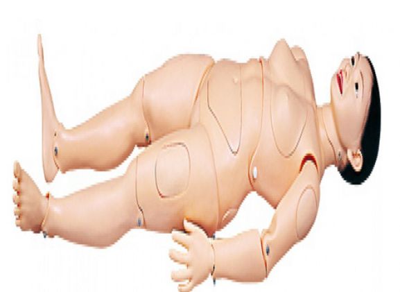 https://www.jayakelana.jayakelana.id/uploads/product/kiyoko-m100-5--3510542282d5565_cover.png