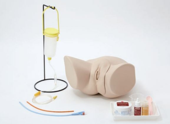https://www.jayakelana.jayakelana.id/uploads/product/male-catheter-enema-39218fa59e44012_cover.png