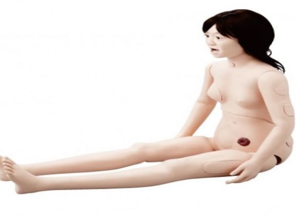 https://www.jayakelana.jayakelana.id/uploads/product/manikin-pelatihan-keperawatan-tomoko-28624ae9e27805d_cover.jpg