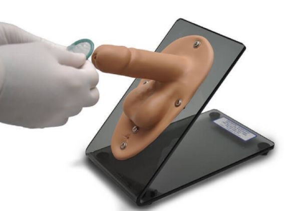 https://www.jayakelana.jayakelana.id/uploads/product/model-kondom-pria-s517--249398ab04b32c4_cover.png