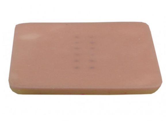 https://www.jayakelana.jayakelana.id/uploads/product/model-penjahitan-subkutikular-12-pola-51670a4bc914195_cover.png