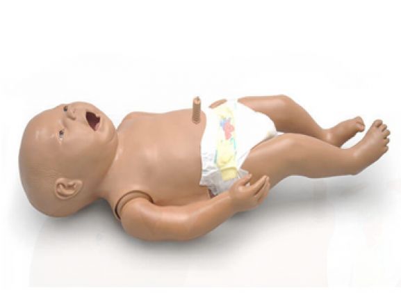 https://www.jayakelana.jayakelana.id/uploads/product/newborn-pedi-simulator-9136756a18bb906_cover.png