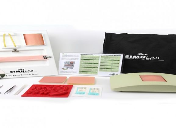 https://www.jayakelana.jayakelana.id/uploads/product/paket-pemula-deluxe-boss-51578b78160aaeb_cover.jpg