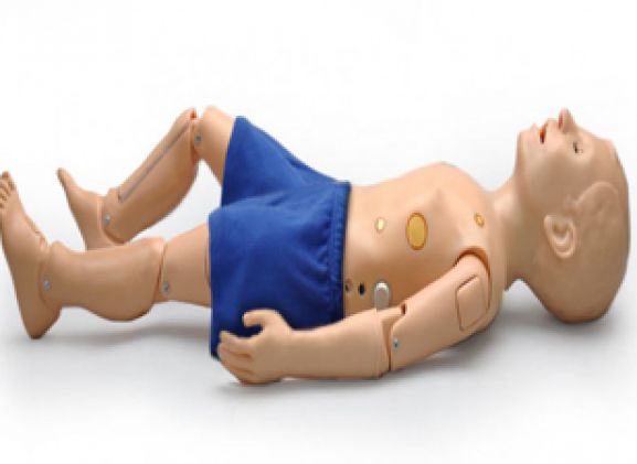 https://www.jayakelana.jayakelana.id/uploads/product/pediatric-hal-lima-tahun-4569863771ac79e_cover.png