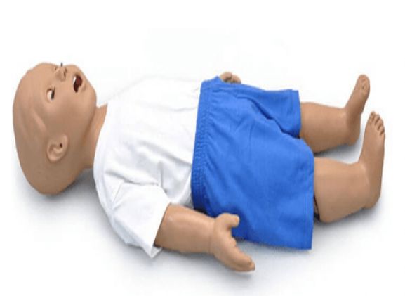 https://www.jayakelana.jayakelana.id/uploads/product/pelatih-airway-pediatrik-1-1721230773337f4_cover.png