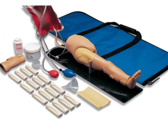 https://www.jayakelana.jayakelana.id/uploads/product/pelatih-keterampilan-kaki-pasien-2577887f622f330_cover.png