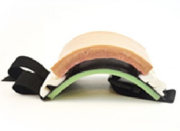 https://www.jayakelana.jayakelana.id/uploads/product/pelatih-tabung-dada-yang-69998510e8065e0_cover.jpg