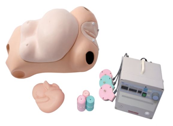 https://www.jayakelana.jayakelana.id/uploads/product/sakamoto-cardiotocograph-simulator-m191--3796317d2ae8673_cover.png