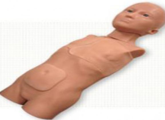 https://www.jayakelana.jayakelana.id/uploads/product/sistem-traumachild-tc-2180--17120ef6207ae4c_cover.jpg