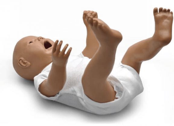 https://www.jayakelana.jayakelana.id/uploads/product/susie-simon-nursing-78215c008a143c9_cover.png