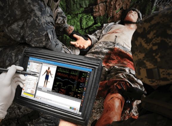https://www.jayakelana.jayakelana.id/uploads/product/trauma-hal-simulator-trauma-855393d4a85a22b_cover.png